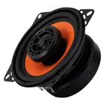 Коаксіальна акустика GAS MAD X2-44 2