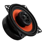 Коаксіальна акустика GAS MAD X2-44 3