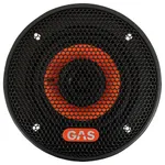 Коаксіальна акустика GAS MAD X2-44 4