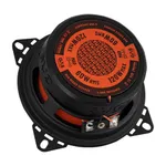 Коаксіальна акустика GAS MAD X2-44 5