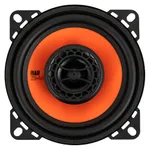 Коаксіальна акустика GAS MAD X2-44