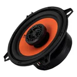 Коаксиальная акустика GAS MAD X2-54 2