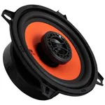 Коаксиальная акустика GAS MAD X2-54 3