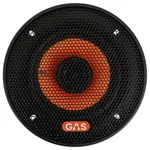 Коаксиальная акустика GAS MAD X2-54 4