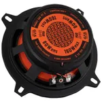 Коаксиальная акустика GAS MAD X2-54 5