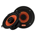 Коаксиальная акустика GAS MAD X2-54 6