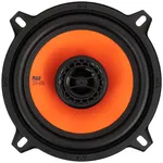 Коаксиальная акустика GAS MAD X2-54