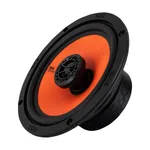 Коаксиальная акустика GAS MAD X2-64 2