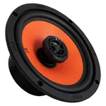Коаксиальная акустика GAS MAD X2-64 3