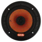 Коаксиальная акустика GAS MAD X2-64 4