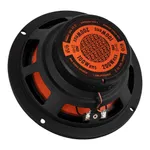 Коаксиальная акустика GAS MAD X2-64 5