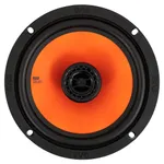 Коаксиальная акустика GAS MAD X2-64