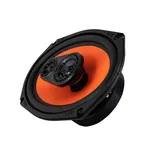 Коаксіальна акустика GAS MAD X2-694 2