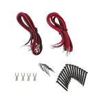 Коаксіальна акустика GAS MAX X2-64 10