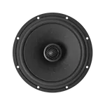 Коаксіальна акустика GAS MAX X2-64 2