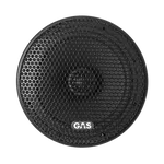 Коаксіальна акустика GAS MAX X2-64 3