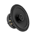 Коаксіальна акустика GAS MAX X2-64 5
