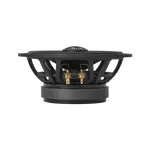 Коаксіальна акустика GAS MAX X2-64 6