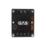 Коаксіальна акустика GAS MAX X2-64 7