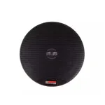 Коаксіальна акустика German Maestro CC 6508 IV 2Ohms (Installer Version) 4