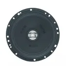 Коаксіальна акустика German Maestro CC 6508 IV 2Ohms (Installer Version)