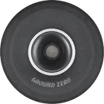 Коаксіальна акустика Ground Zero GZCF 200COAX 3