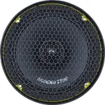 Коаксіальна акустика Ground Zero GZCF 6.5SPL 3