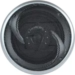 Коаксіальна акустика Ground Zero GZIF 4001FX 3