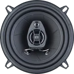 Коаксиальная акустика Ground Zero GZIF 5.2