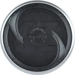 Коаксиальная акустика Ground Zero GZIF 5201FX 3