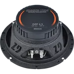 Коаксіальна акустика Ground Zero GZIF 6.5 3