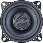 Коаксіальна акустика Ground Zero GZRF 4.0SQX 2