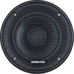 Коаксіальна акустика Ground Zero GZRF 5.2SQX 2