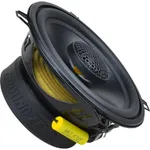 Коаксіальна акустика Ground Zero GZRF 5.2SQX 4