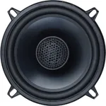 Коаксіальна акустика Ground Zero GZRF 5.2SQX