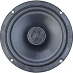 Коаксіальна акустика Ground Zero GZRF 6.5SQX 2