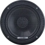Коаксіальна акустика Ground Zero GZRF 6.5SQX 3