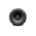 Коаксіальна акустика Harmony HB1.6C 2