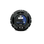 Коаксіальна акустика Harmony HB1.6C 3