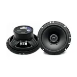 Коаксіальна акустика Harmony HB1.6C