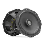 Коаксіальна акустика Helix Ci3 C165.2FM-S3