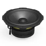 Коаксиальная акустика Helix Ci7 C165.2FM-S3 2