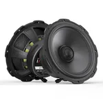 Коаксиальная акустика Helix Ci7 C165.2FM-S3