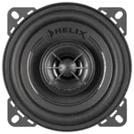 Коаксиальная акустика Helix F 4X 2