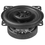 Коаксиальная акустика Helix F 4X