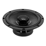 Коаксіальна акустика Helix L 6X.2