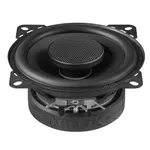Коаксиальная акустика Helix PF C100.2 2