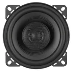 Коаксіальна акустика Helix PF C100.2 3