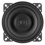 Коаксиальная акустика Helix PF C130.2 3