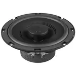 Коаксиальная акустика Helix PF C165.2 2
